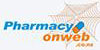 pharmacy on the web