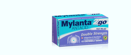 mylanta-double-strength-slide-image-tablet.jpg