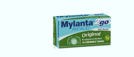 mylanta-original-slide-image-tablet.jpg