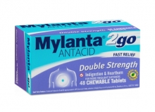 mylanta-double-strength-product-image.jpg