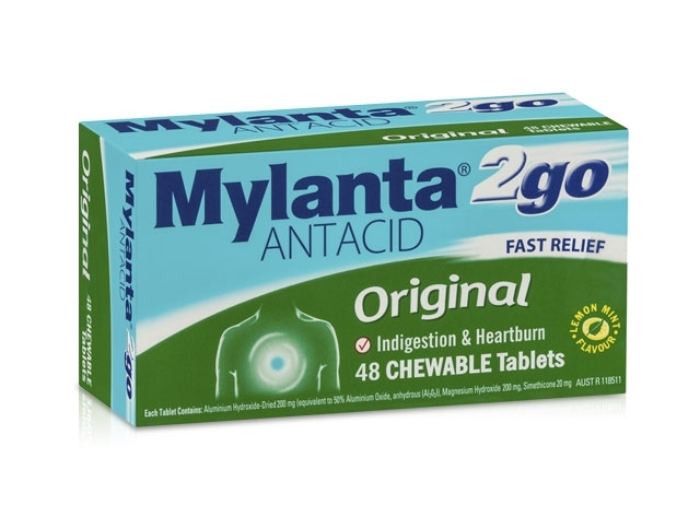 mylanta-original-product-image.jpg